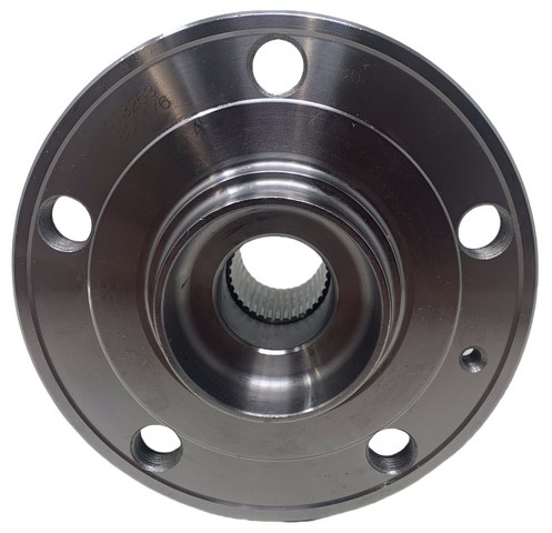  530571 Wheel Bearing and Hub Assembly For AUDI,SEAT,VOLKSWAGEN